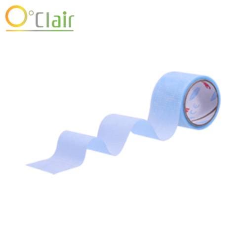 KIND REMOVAL SILICONE TAPE3M